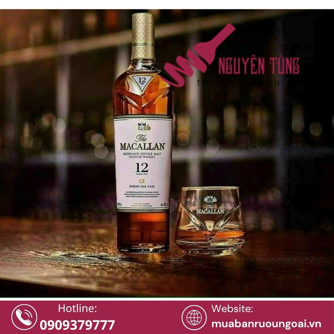 Để đảm bảo quyền lợi mua bán, hãy chọn đơn vị thu mua – phân phối uy tín như NGUYÊN TÙNG THU MUA RƯỢU NGOẠI để bảo vệ giá trị và chất lượng rượu của bạn.