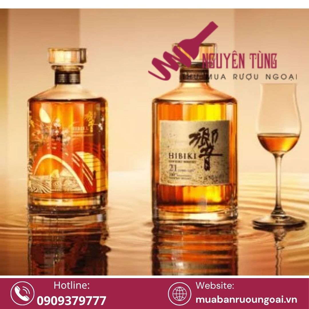 Dù bạn là người yêu rượu hay nhà sưu tầm, việc nắm rõ bảng giá mới nhất, nguồn hàng uy tín và xu hướng thị trường là rất quan trọng.