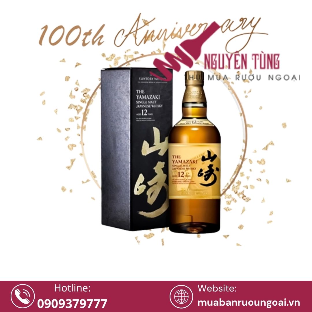 NGUYÊN TÙNG THU MUA RƯỢU NGOẠI luôn sẵn sàng giúp bạn tìm được sản phẩm phù hợp – chính hãng, an tâm, nhanh chóng.