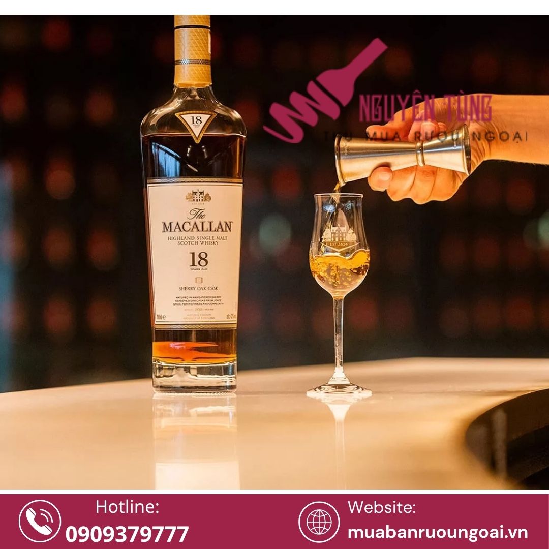 Nếu bạn cần sự đảm bảo, minh bạch, hãy chọn nhập khẩu. Nếu bạn cần giá mềm hơn, dùng cá nhân, xách tay là phương án hợp lý – miễn là bạn chọn được nơi uy tín.
