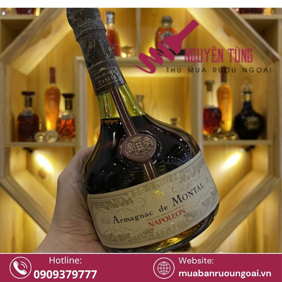Giá rượu ngoại tại Việt Nam là kết quả tổng hợp của nhiều yếu tố: từ thuế, vận chuyển, bao bì, thương hiệu cho đến kênh phân phối.