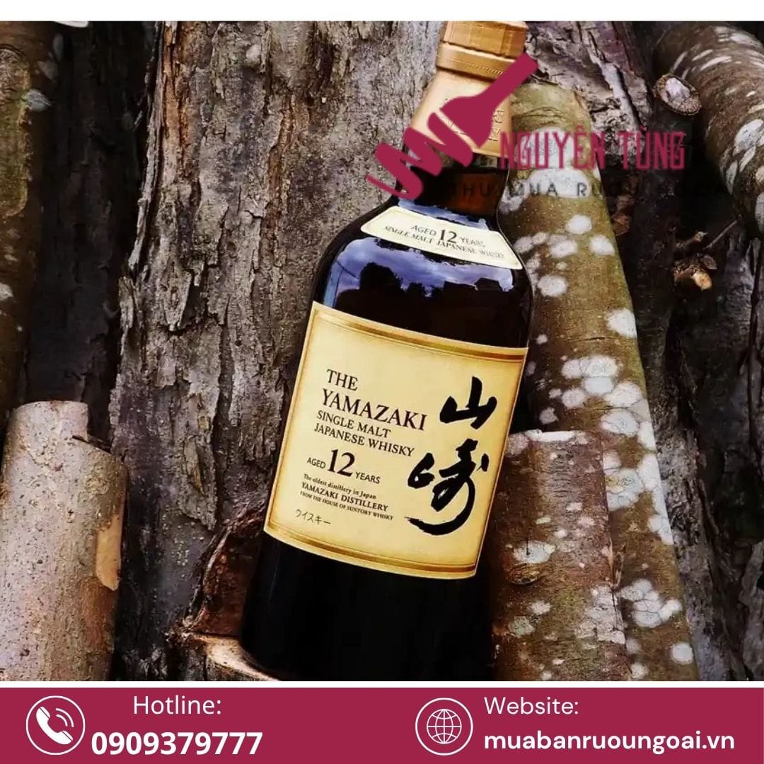 Dòng rượu này không chỉ nổi bật bởi chất lượng hảo hạng – được ủ ít nhất 18 năm trong thùng gỗ sồi Sherry – mà còn là biểu tượng của đẳng cấp, sự sưu tầm và đầu tư lâu dài.