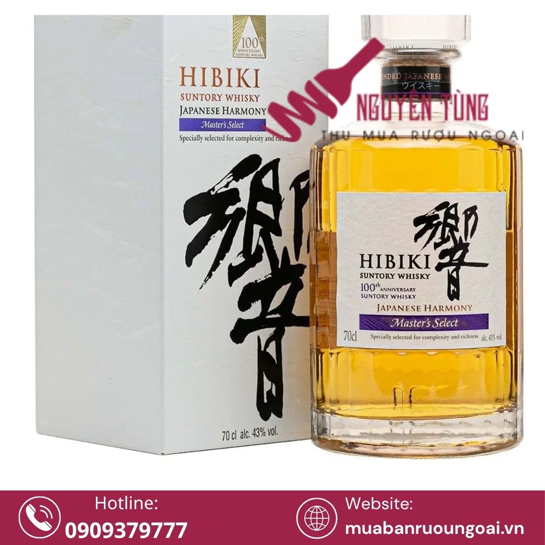 Có thể giữ lâu dài, hoặc bán lại dễ dàng cho các đơn vị uy tín như NGUYÊN TÙNG THU MUA RƯỢU NGOẠI (Xem chi tiết tại: https://muabanruoungoai.vn/)