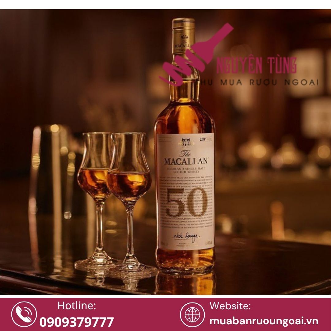 Liên hệ các đơn vị như NGUYÊN TÙNG THU MUA RƯỢU NGOẠI để tìm nguồn hàng hoặc chuyển nhượng