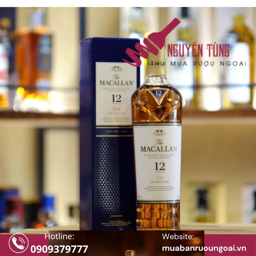 Để tránh rủi ro hàng giả và mua được giá hợp lý, bạn nên tìm đến những đơn vị chuyên phân phối, thu mua và ký gửi rượu ngoại có kinh nghiệm, chẳng hạn như NGUYÊN TÙNG THU MUA RƯỢU NGOẠI.