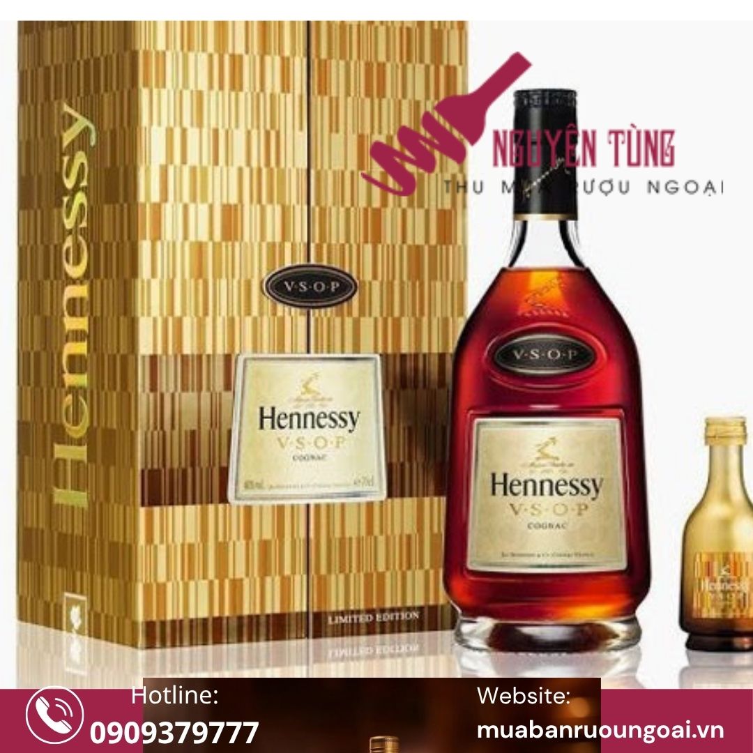 Nên người tiêu dùng cần chọn đúng đơn vị uy tín như NGUYÊN TÙNG THU MUA RƯỢU NGOẠI để đảm bảo mua đúng giá trị thực – không lo bị thổi giá.