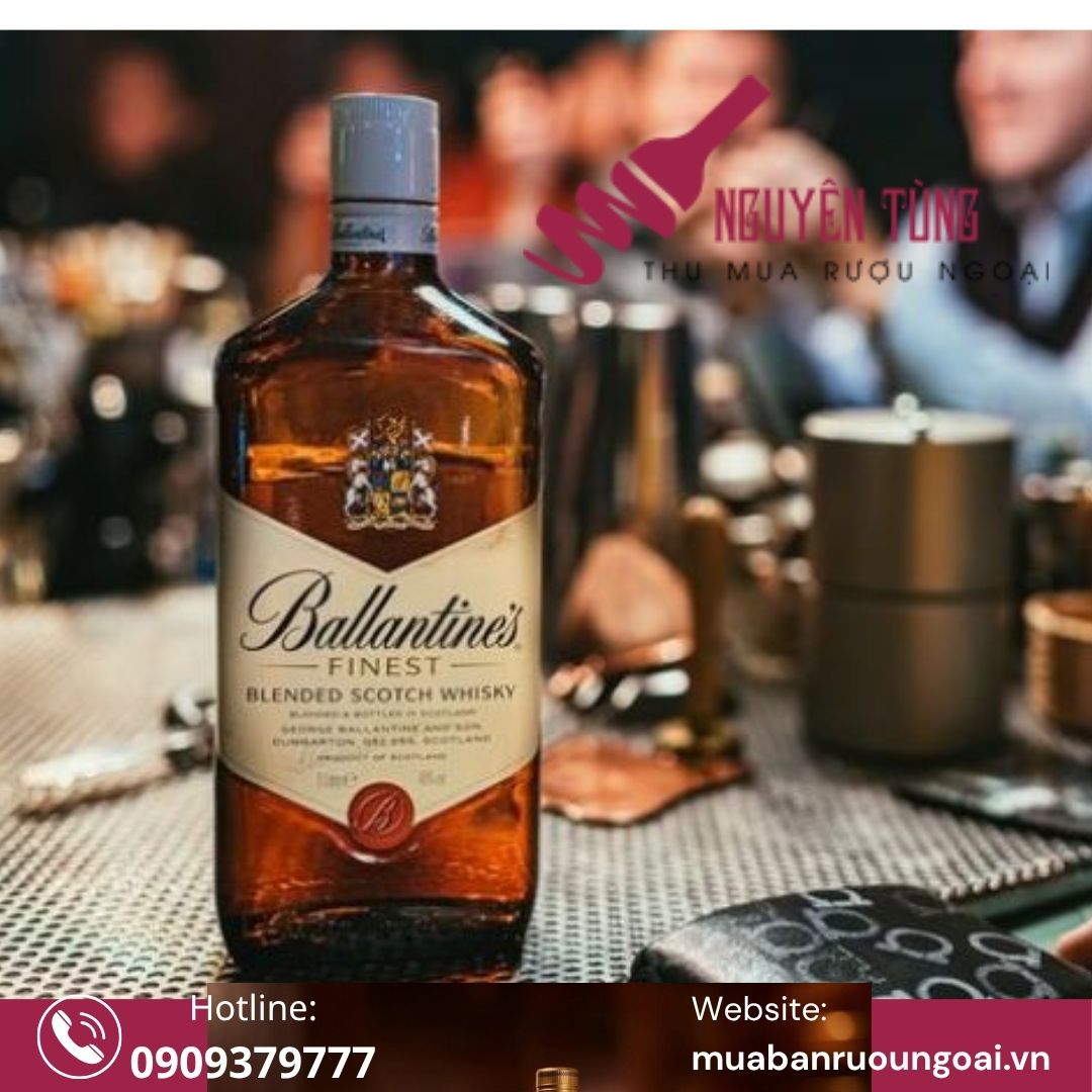 Giá rượu ngoại rẻ nhất trong năm thường rơi vào tháng 3 – tháng 8, khi thị trường tiêu dùng trầm lắng và các đơn vị kinh doanh cần xoay vòng vốn.