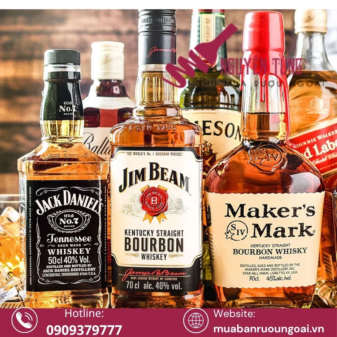 Dịch vụ NGUYÊN TÙNG THU MUA RƯỢU NGOẠI là đơn vị thu mua rượu ngoại chính hãng số 1 tại TP.HCM, hỗ trợ báo giá theo thời điểm tỷ giá, cam kết thanh toán nhanh và thu mua tận nơi.