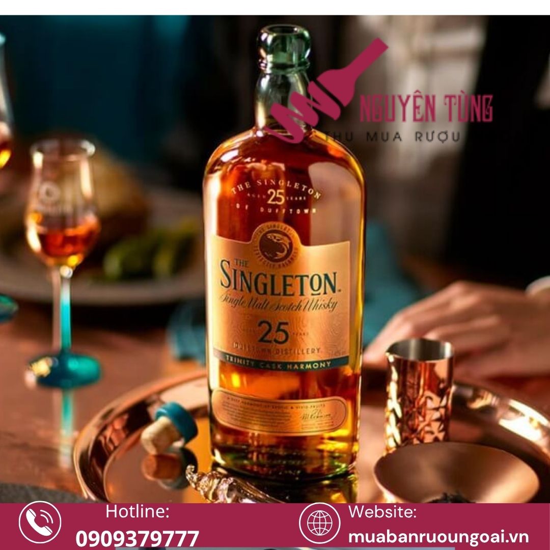 Giá rượu ngoại tại Việt Nam luôn là một trong những chủ đề được quan tâm đối với người tiêu dùng cao cấp, nhà sưu tầm cũng như các nhà đầu tư rượu