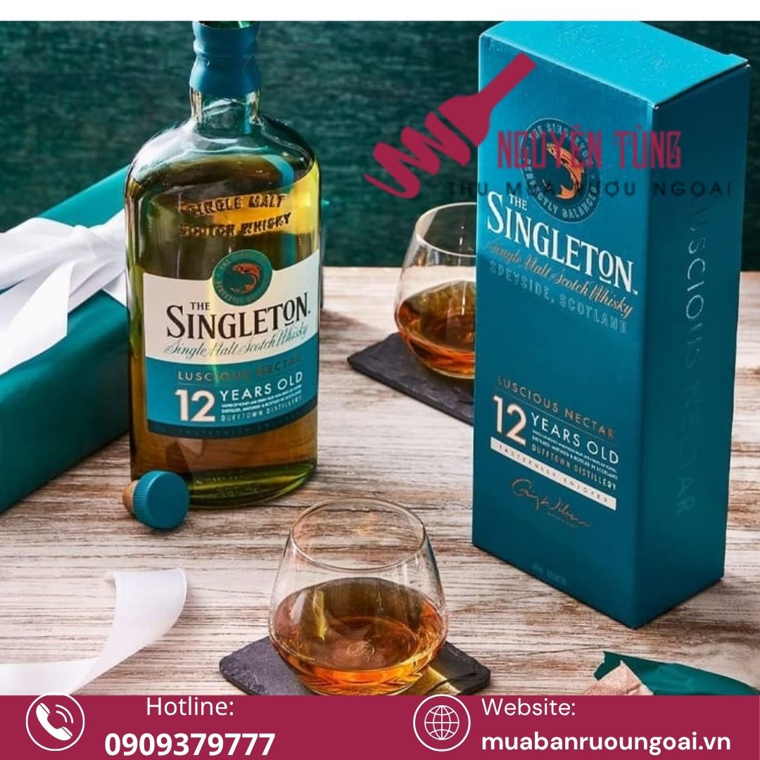 Giá rượu ngoại cao cấp trong những năm gần đây đã trở thành mối quan tâm hàng đầu của giới sưu tầm, nhà đầu tư và người tiêu dùng yêu thích các dòng rượu thượng hạng như Hennessy, Macallan, Hibiki, Yamazaki, Chivas Regal, Glenlivet....
