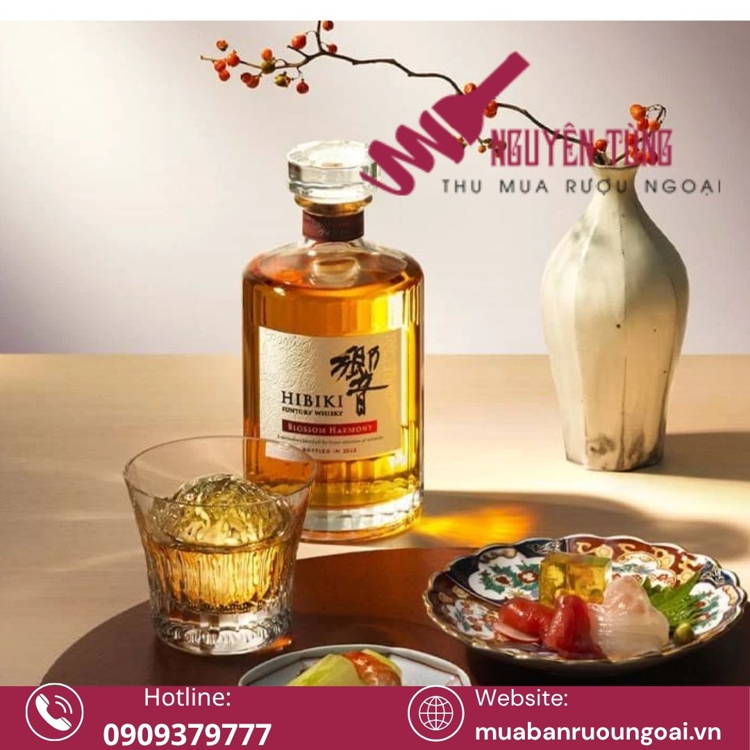 Đầu tư rượu cao cấp cần sự hiểu biết, cẩn trọng và lựa chọn đúng đối tác uy tín như NGUYÊN TÙNG THU MUA RƯỢU NGOẠI để đảm bảo an toàn tài chính và giá trị sưu tầm.