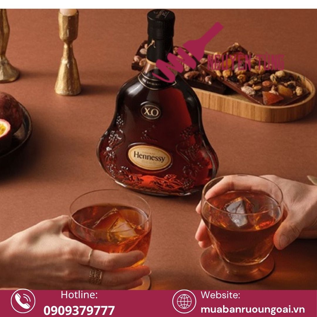 hãy liên hệ ngay NGUYÊN TÙNG THU MUA RƯỢU NGOẠI để được hỗ trợ uy tín, nhanh chóng và hiệu quả nhất.