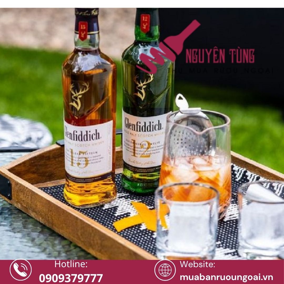 NGUYÊN TÙNG THU MUA RƯỢU NGOẠI Đơn vị chuyên thu mua – định giá – tư vấn đầu tư các dòng rượu ngoại cao cấp toàn quốc.