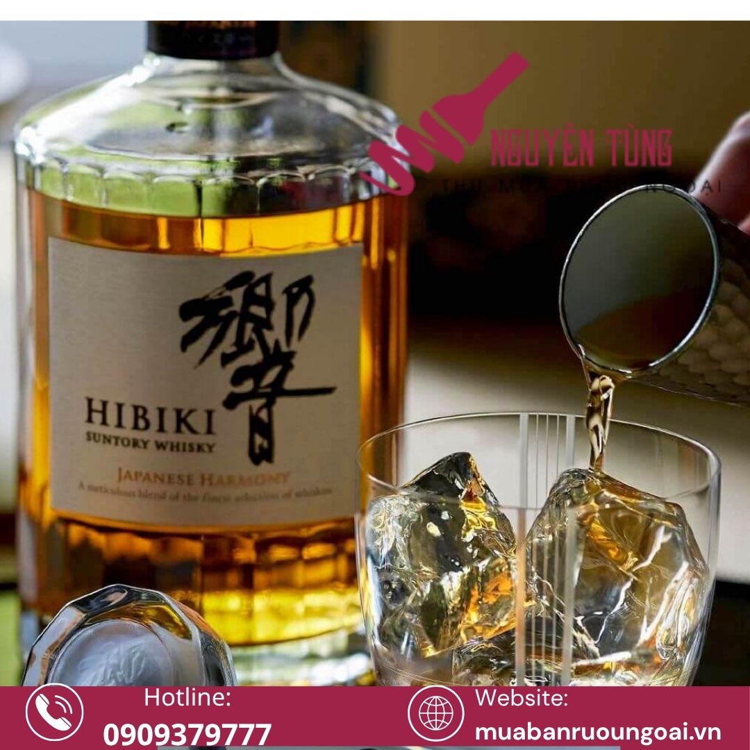 Rượu ngoại nhập khẩu qua hải quan và rượu xách tay có sự khác biệt rõ ràng về giá, độ an toàn, tính pháp lý và uy tín thương hiệu.