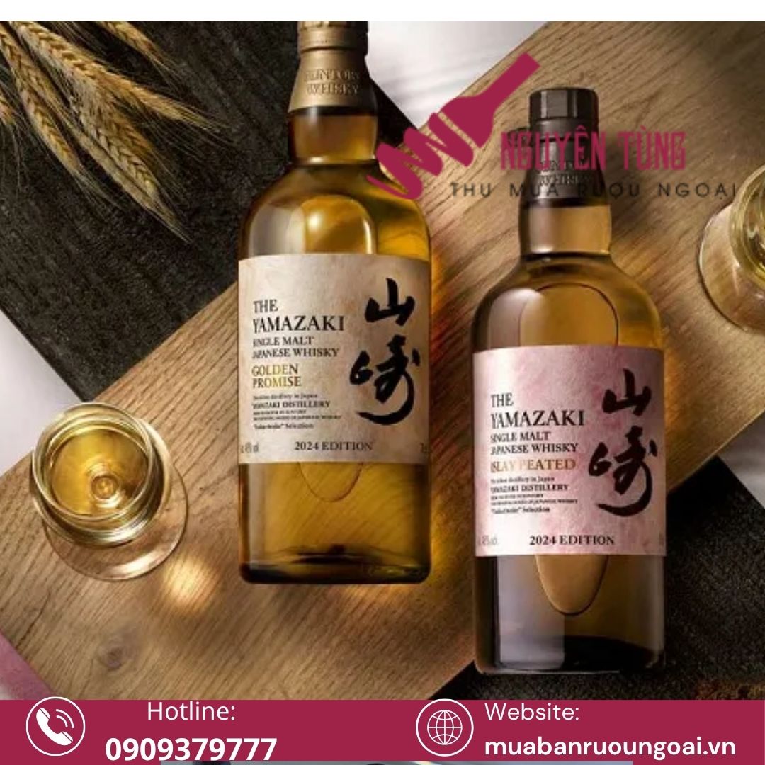 Đội ngũ của NGUYÊN TÙNG THU MUA RƯỢU NGOẠI luôn sẵn sàng hỗ trợ bạn thẩm định, báo giá và giao dịch nhanh chóng nhất – đặc biệt trong mùa cao điểm sưu tầm và biếu tặng sắp tới.