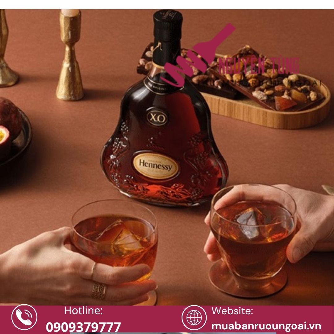 📷 Gửi ảnh sản phẩm qua Zalo 0909379777, đội ngũ NGUYÊN TÙNG THU MUA RƯỢU NGOẠI sẽ hỗ trợ bạn 24/7 với mức giá tốt nhất thị trường.