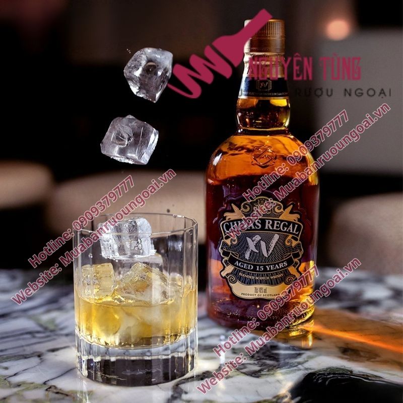 Rượu xách tay hiện đang là một trong những từ khóa được nhiều người tiêu dùng Việt Nam quan tâm khi tìm kiếm các sản phẩm rượu ngoại.