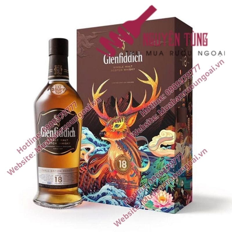 Các thương hiệu rượu xách tay nổi tiếng nhất luôn là chủ đề được người tiêu dùng quan tâm khi lựa chọn rượu làm quà biếu, sưu tầm hoặc thưởng thức.