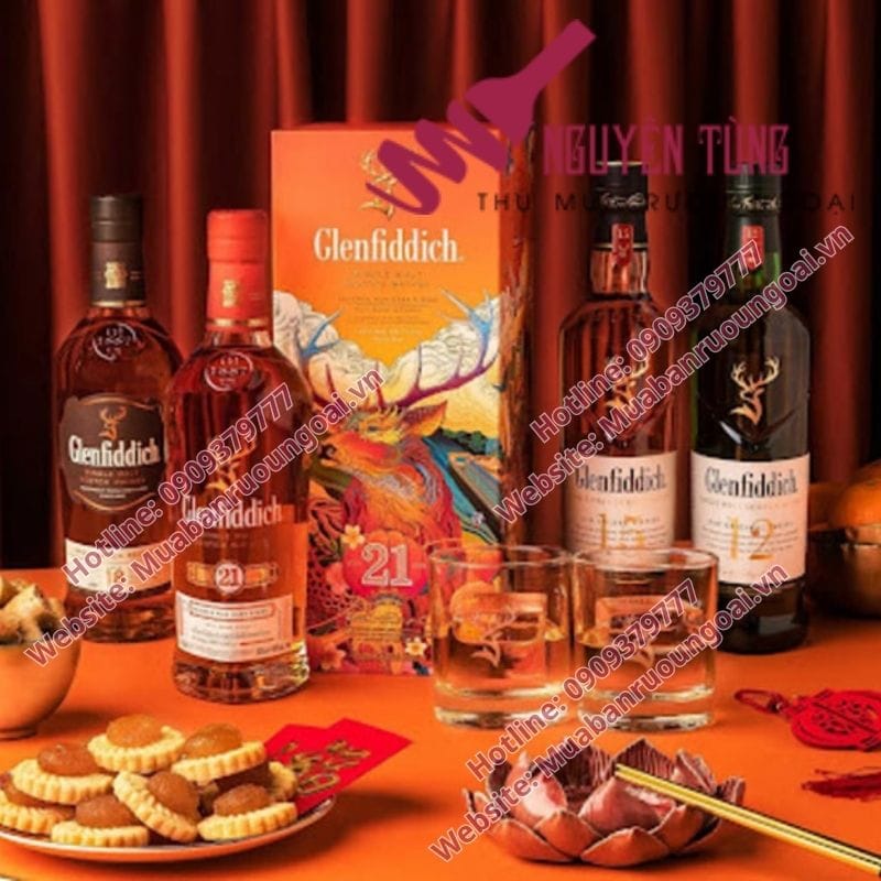 Hãy để muabanruoungoai.vn đồng hành cùng bạn trong việc chọn mua những chai rượu ngoại đẳng cấp, xứng tầm giá trị.