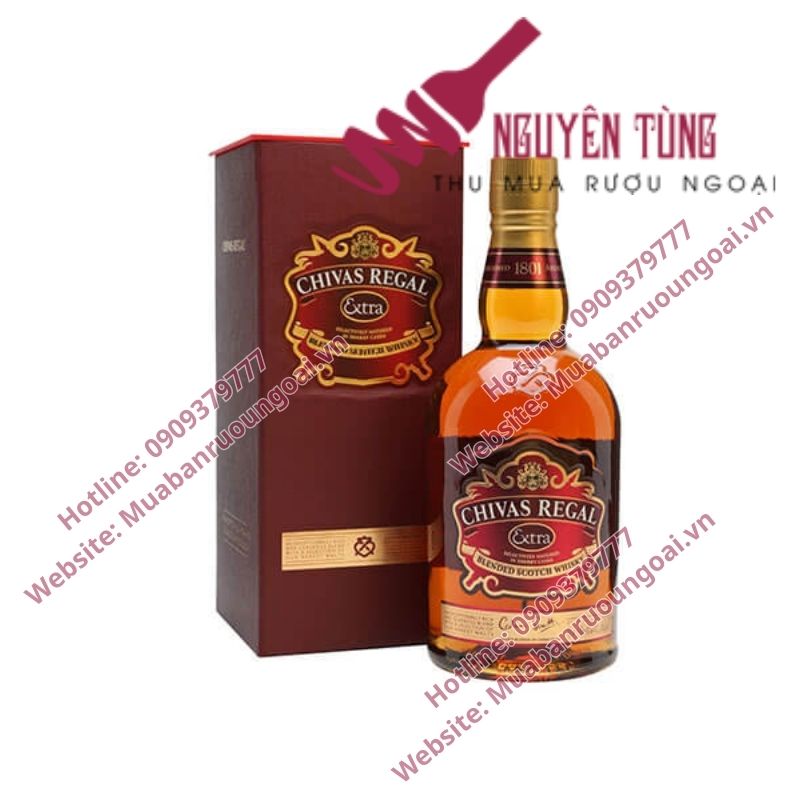 Rượu xách tay từ Nhật, Hàn, Mỹ khác gì nhau là câu hỏi được nhiều người quan tâm khi lựa chọn quà tặng hay sưu tầm rượu ngoại.