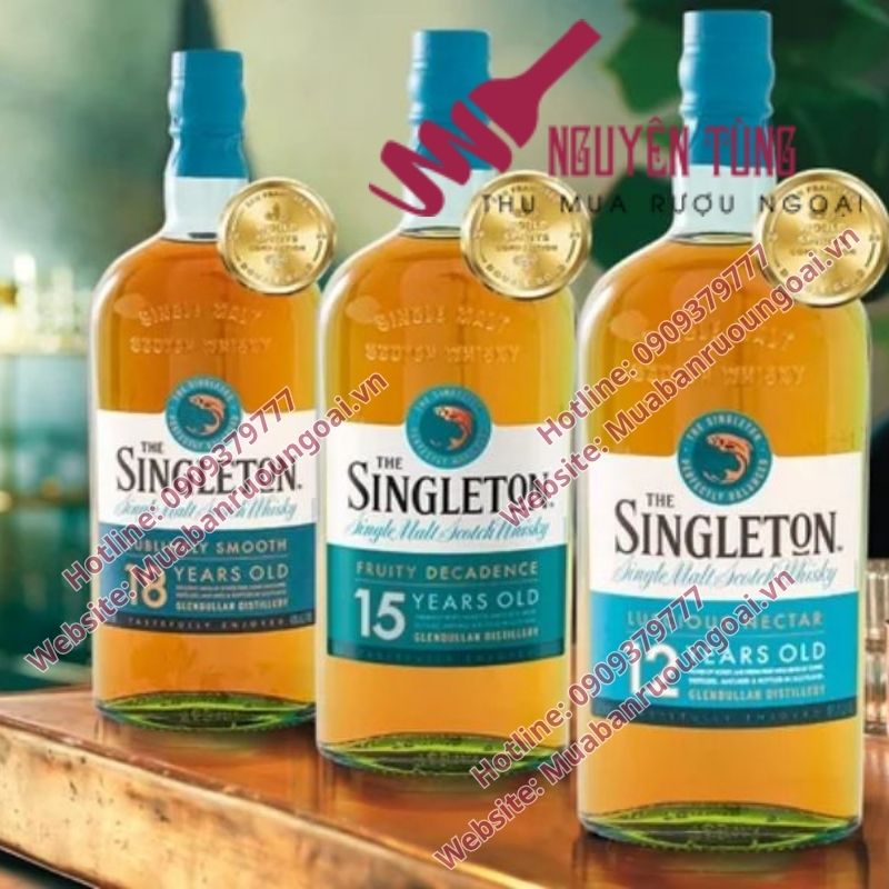 Có nên mua rượu xách tay tại sân bay duty free là câu hỏi được rất nhiều người quan tâm khi đi du lịch, công tác hay mua quà biếu.