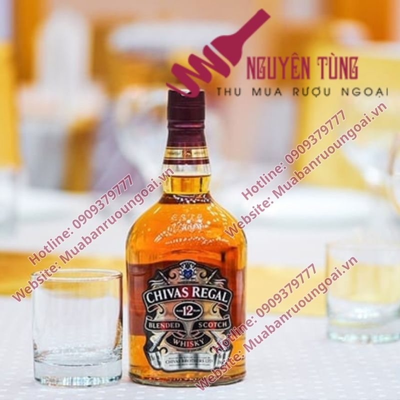 Nếu muốn an tâm tuyệt đối về chất lượng và tính pháp lý, hãy cân nhắc lựa chọn rượu nhập khẩu chính hãng tại các đơn vị uy tín như muabanruoungoai.vn – nơi mang đến cho bạn những chai rượu Pháp đẳng cấp, xứng tầm giá trị.