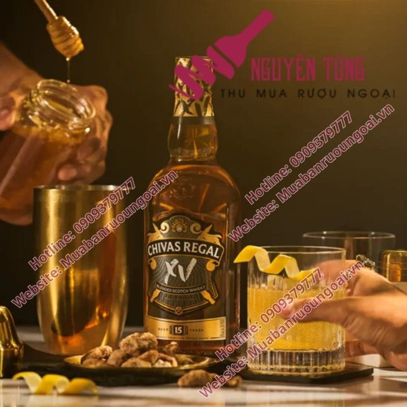 Những loại rượu xách tay hay bị làm giả nhất luôn là nỗi lo lớn của người tiêu dùng tại Việt Nam.