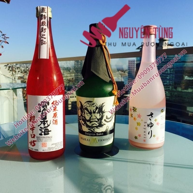 Rượu vang đỏ xách tay luôn nằm trong danh sách những món quà sang trọng, tinh tế và ý nghĩa nhất, đặc biệt trong các dịp lễ Tết, sinh nhật hay những buổi tiệc quan trọng.