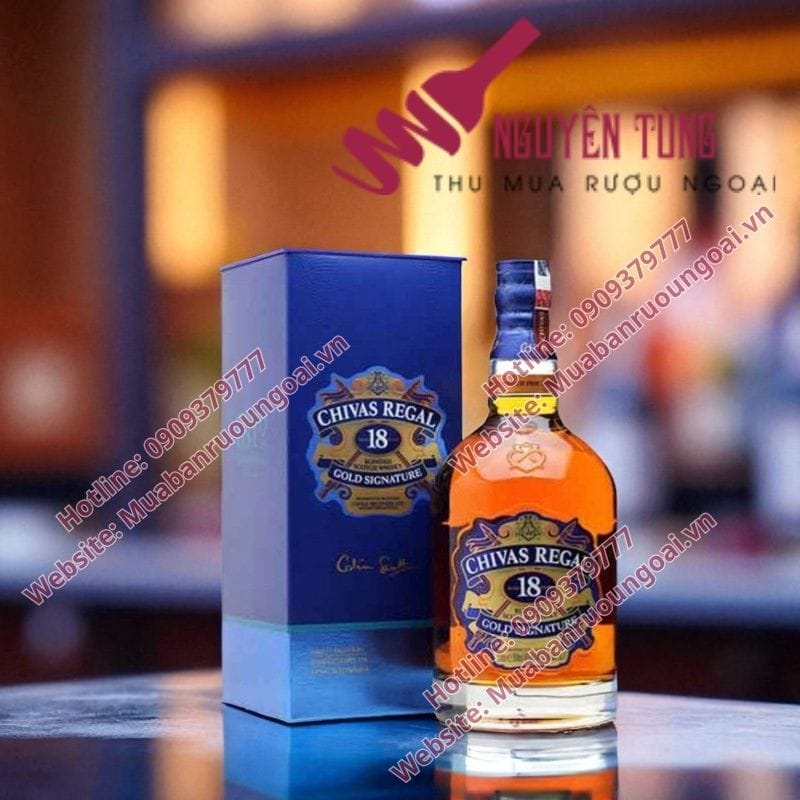 So sánh chất lượng rượu xách tay và rượu nội địa là một chủ đề luôn nhận được sự quan tâm của người yêu rượu