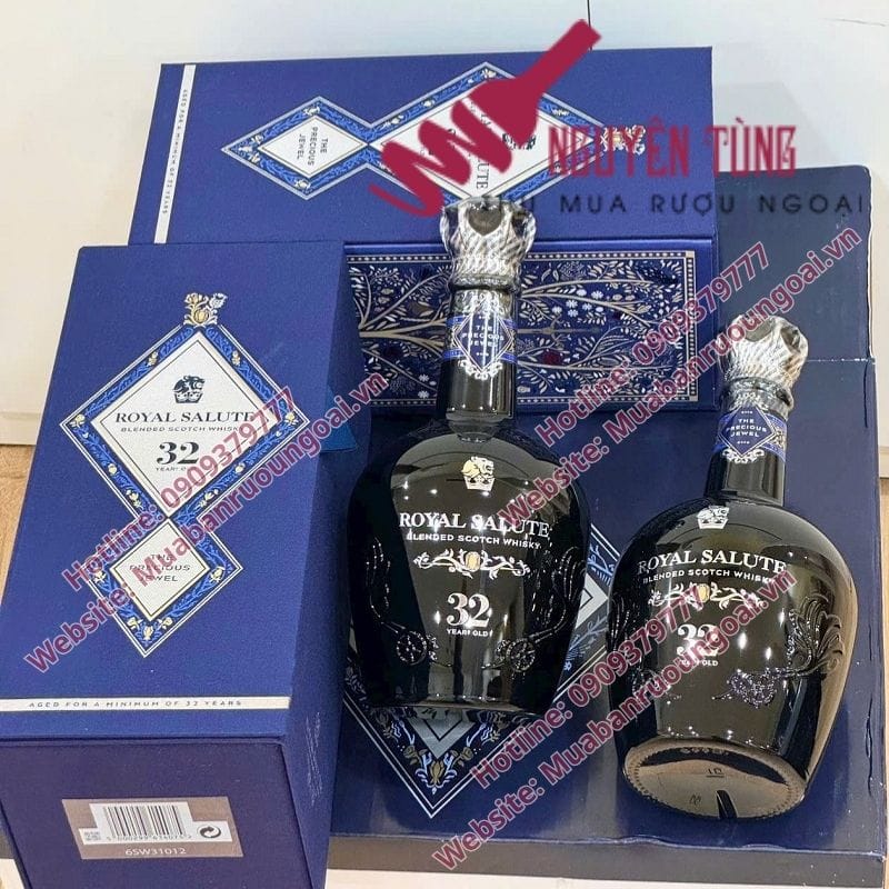 Cách bảo quản rượu xách tay để giữ hương vị lâu là một trong những bí quyết quan trọng giúp người yêu rượu thưởng thức trọn vẹn tinh hoa trong từng giọt rượu.