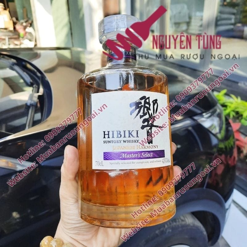 Những chai rượu xách tay đáng sưu tầm nhất luôn là đề tài hấp dẫn với giới sành rượu và những nhà đầu tư đam mê rượu ngoại cao cấp.