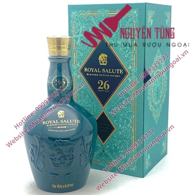 Rượu xách tay có hợp pháp không tại Việt Nam là câu hỏi khiến nhiều người băn khoăn, đặc biệt khi thị trường rượu ngoại ngày càng sôi động, nhu cầu biếu tặng và sưu tầm ngày càng lớn