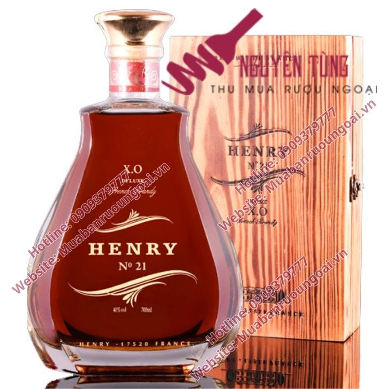 Người tiêu dùng cần tỉnh táo, phân biệt rõ đâu là rượu hợp pháp, đâu là hàng nhập lậu, để vừa đảm bảo quyền lợi, vừa tuân thủ pháp luật.