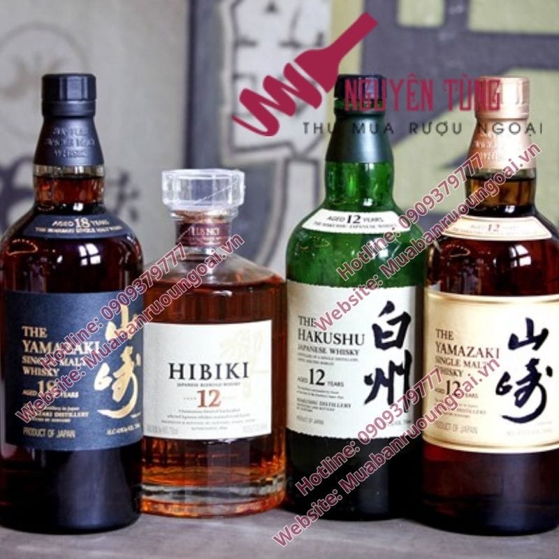 Mua bán rượu ngoại không chỉ là hoạt động thương mại thông thường mà còn gắn liền với tính pháp lý, chất lượng sản phẩm và giá trị thương hiệu