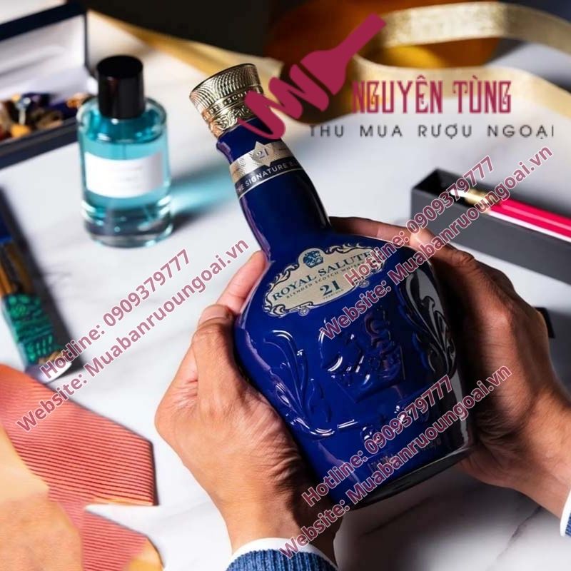 Top 5 thương hiệu rượu ngoại được ưa chuộng nhất luôn là chủ đề thu hút sự quan tâm của người yêu thích rượu và những ai đang tìm kiếm món quà biếu sang trọng.