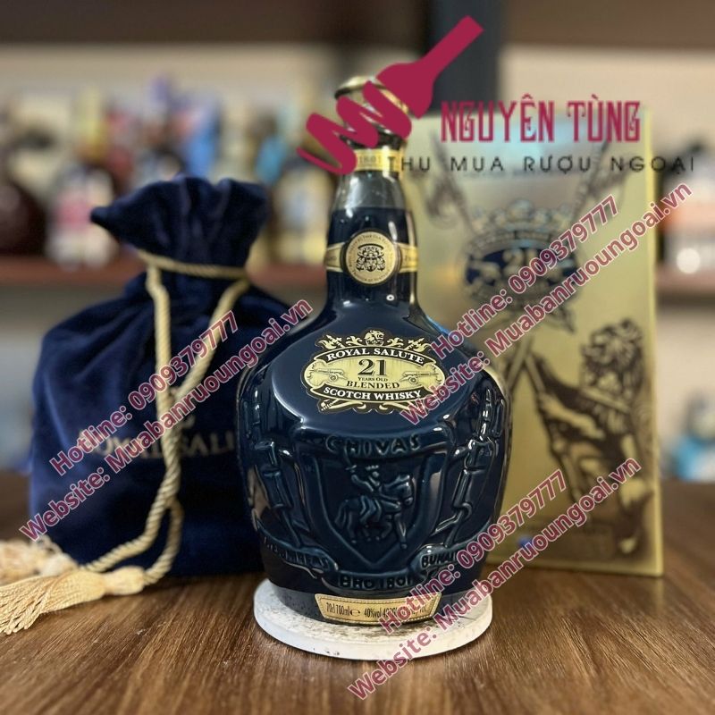 Nguyên Tùng Thu Mua Rượu Ngoại – Đối tác tin cậy hàng đầu Việt Nam trong lĩnh vực thu mua – định giá – đầu tư rượu ngoại cao cấp