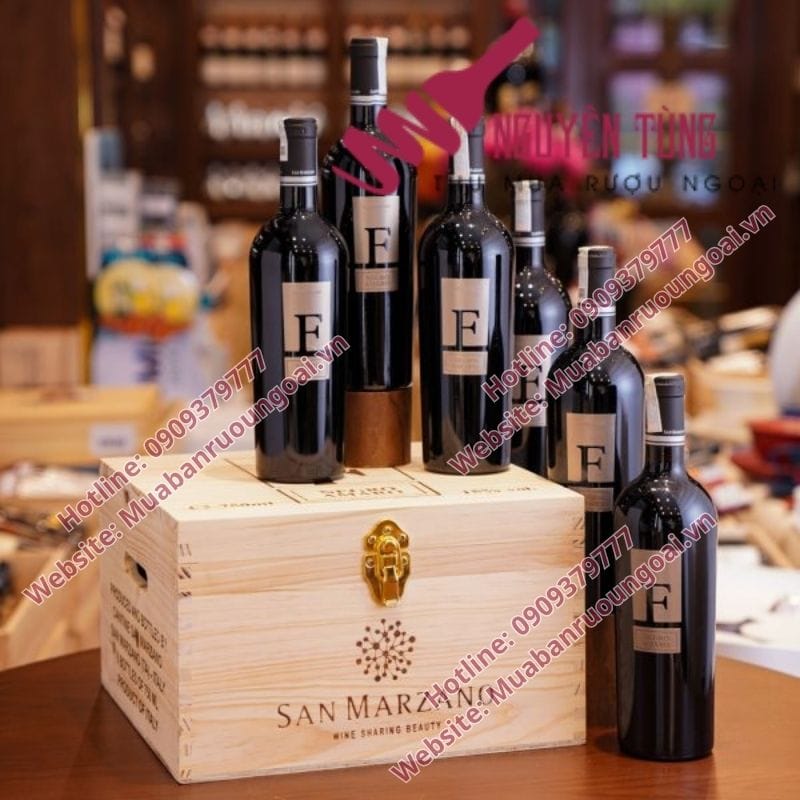 Việc tìm địa chỉ bán rượu ngoại uy tín được khách hàng đánh giá cao là điều vô cùng quan trọng để đảm bảo chất lượng, hương vị và giá trị sưu tầm.