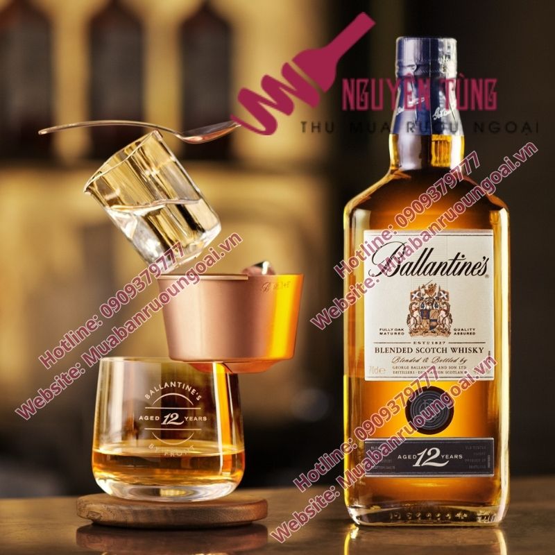 Rượu ngoại chính hãng không chỉ là biểu tượng của sự sang trọng mà còn là phong cách sống của những người thành đạt.