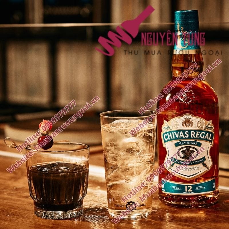 Rượu tây và rượu nội khác nhau như thế nào là câu hỏi mà nhiều người yêu thích rượu tại Việt Nam quan tâm