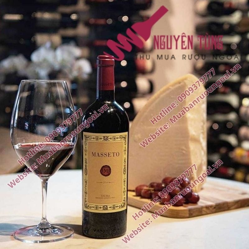 Thương hiệu rượu ngoại cao cấp đáng sưu tầm năm 2025 đang thu hút giới sành rượu và doanh nhân Việt nhờ sự kết hợp giữa hương vị độc đáo