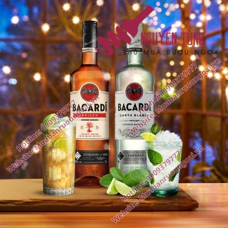 Cách bảo quản rượu tây nhập khẩu đúng chuẩn là yếu tố quyết định để duy trì hương vị nguyên bản và giá trị sưu tầm của mỗi chai rượu