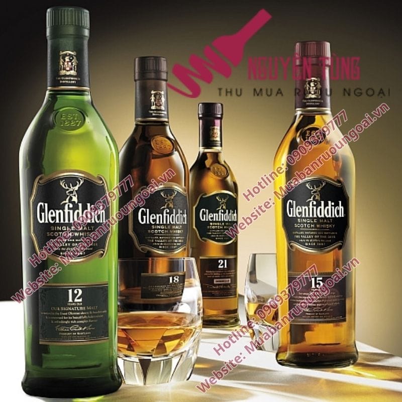 Nếu bạn đang tìm nơi cung cấp, định giá, hoặc cần tư vấn bảo quản rượu ngoại chuyên nghiệp, hãy liên hệ ngay NGUYÊN TÙNG THU MUA RƯỢU NGOẠI