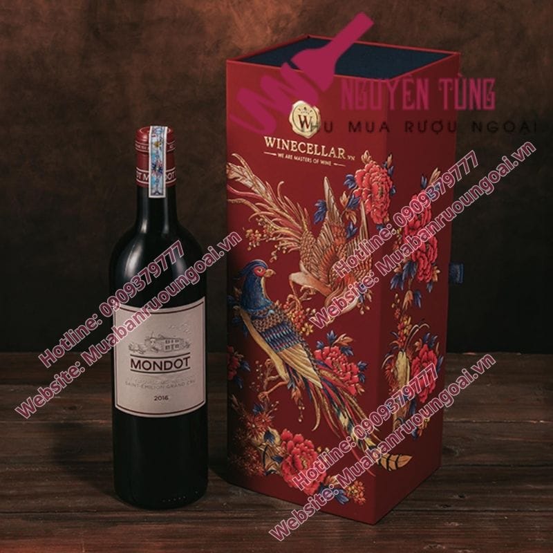 Rượu tây tại TP.HCM luôn là thị trường sôi động nhất Việt Nam, nơi hội tụ hàng trăm thương hiệu rượu ngoại nhập khẩu chính hãng đến từ Scotland, Pháp