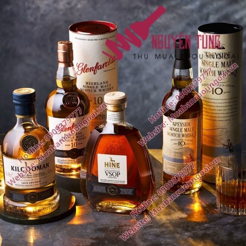 Hãy liên hệ ngay NGUYÊN TÙNG THU MUA RƯỢU NGOẠI để được tư vấn và nhận báo giá ưu đãi Tết 2025.