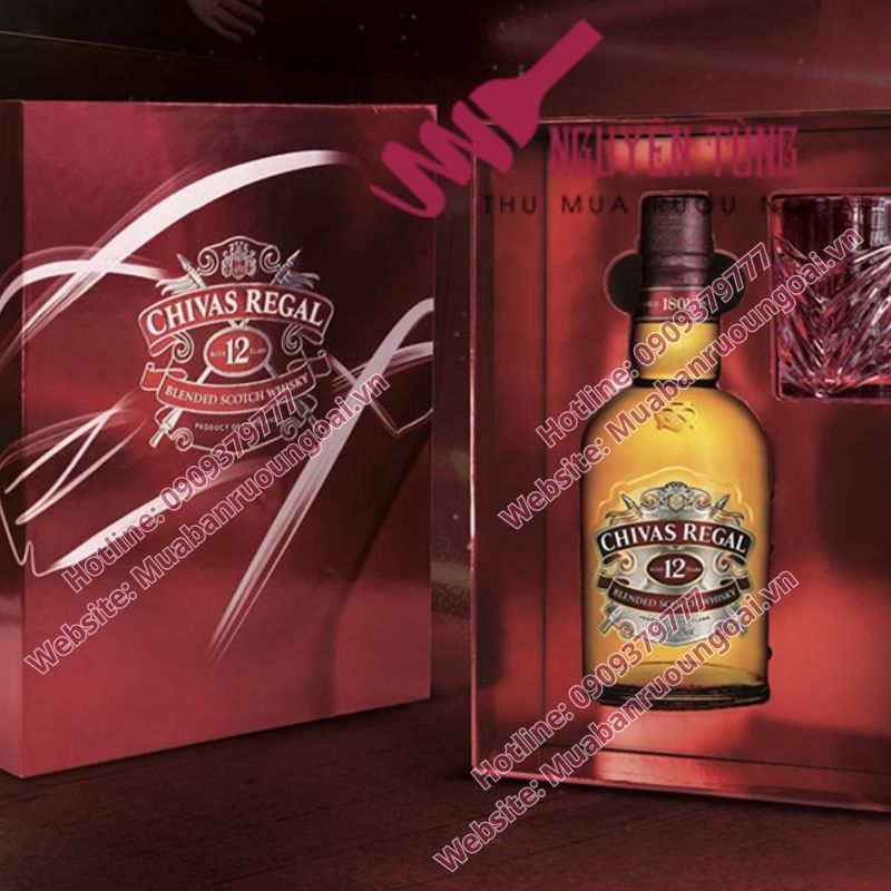 Liên hệ ngay NGUYÊN TÙNG THU MUA RƯỢU NGOẠI để được tư vấn chọn rượu phù hợp cho dịp Tết 2025