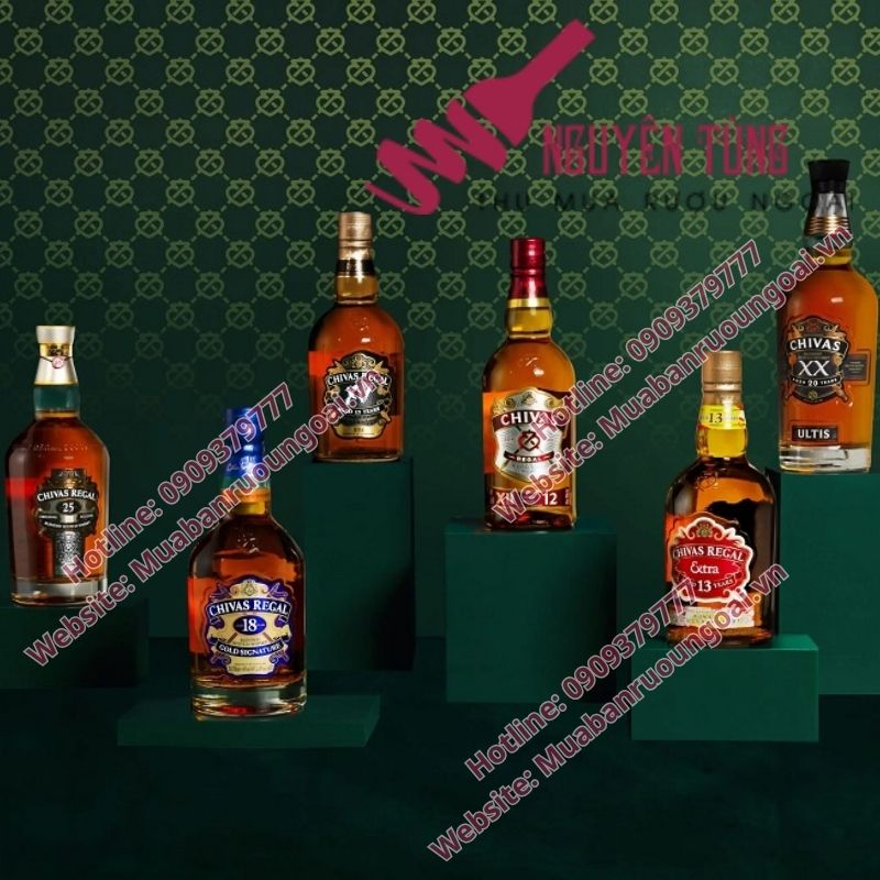 Cửa hàng bán rượu ngoại chính hãng Quận 1, TP.HCM là điểm đến quen thuộc của giới sành rượu, doanh nhân và các doanh nghiệp cần quà biếu sang trọng dịp lễ Tết.