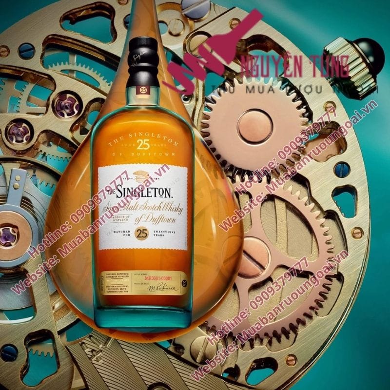 Để yên tâm tuyệt đối, hãy chọn mua tại các đơn vị nhập khẩu chính ngạch như NGUYÊN TÙNG THU MUA RƯỢU NGOẠI