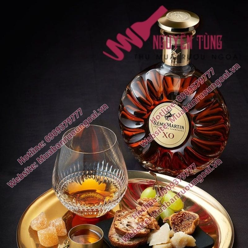 Liên hệ ngay NGUYÊN TÙNG THU MUA RƯỢU NGOẠI để được tư vấn, báo giá và sở hữu những chai rượu ngoại đẳng cấp nhất hiện nay