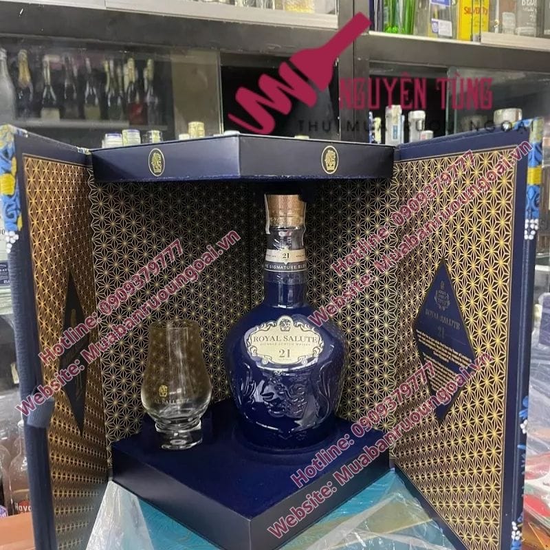 Mua rượu tây chính hãng ở TP.HCM để làm quà biếu cao cấp là nhu cầu tăng mạnh mỗi dịp cuối năm và lễ Tết