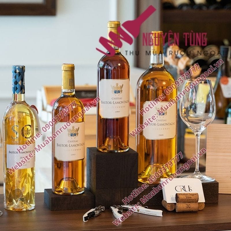 Đây là nơi cam kết rượu thật 100%, chuẩn tem nhập khẩu, với dịch vụ gói quà Tết sang trọng – giao tận nơi – kiểm tra trước khi thanh toán.